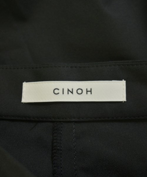 CINOH กางเกง อื่น