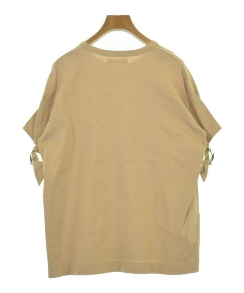 CINOH เสื้อยืด/เสื้อท็อปส์