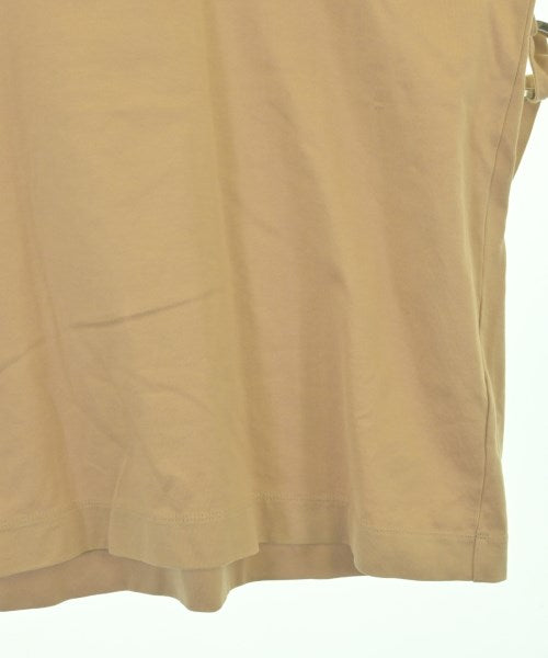 CINOH เสื้อยืด/เสื้อท็อปส์