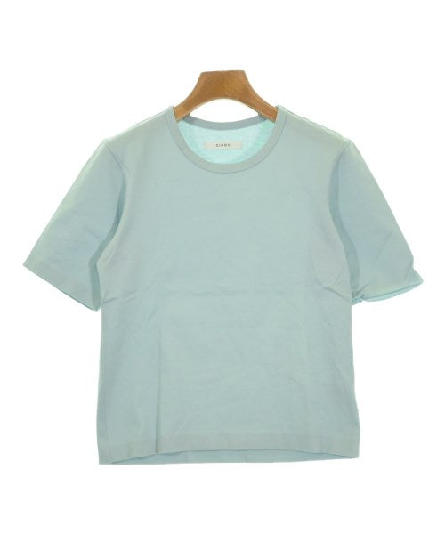 CINOH เสื้อยืด/เสื้อท็อปส์