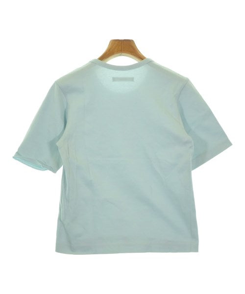 CINOH เสื้อยืด/เสื้อท็อปส์