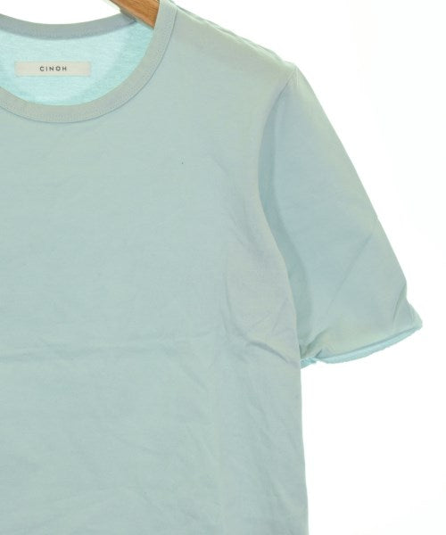 CINOH เสื้อยืด/เสื้อท็อปส์
