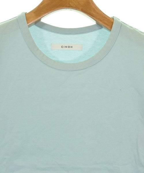 CINOH เสื้อยืด/เสื้อท็อปส์