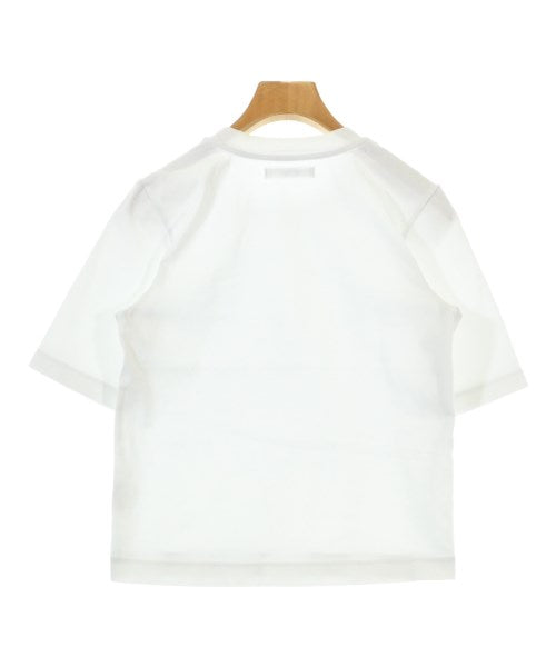 CINOH เสื้อยืด/เสื้อท็อปส์