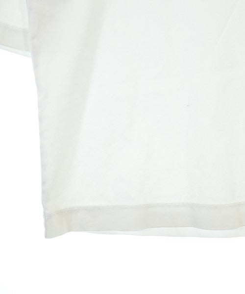 CINOH เสื้อยืด/เสื้อท็อปส์