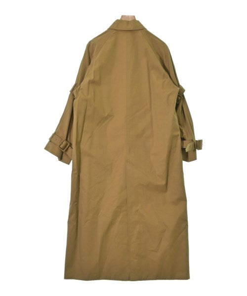 CINOH เสื้อกันฝน