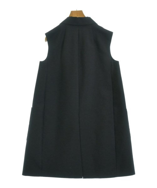 CINOH เสื้อโค้ท อื่น