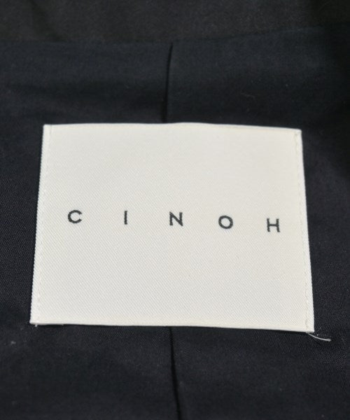 CINOH เสื้อโค้ท อื่น