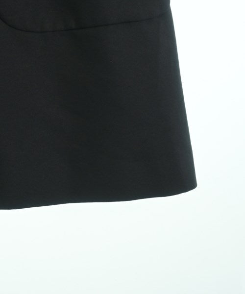 CINOH เสื้อโค้ท อื่น