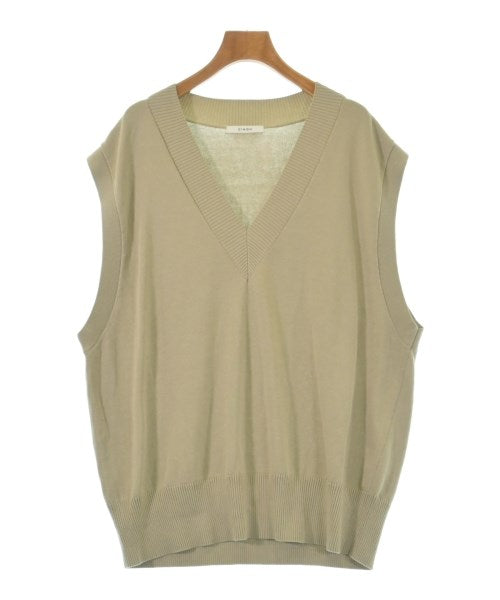 CINOH เสื้อกั๊ก