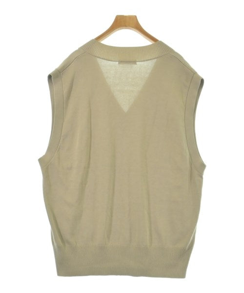 CINOH เสื้อกั๊ก
