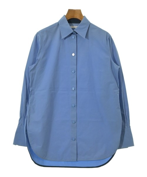 CINOH เสื้อลำลอง