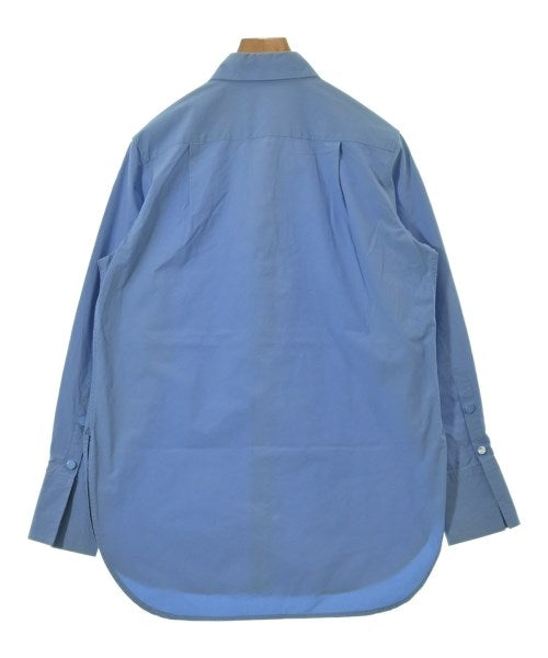 CINOH เสื้อลำลอง