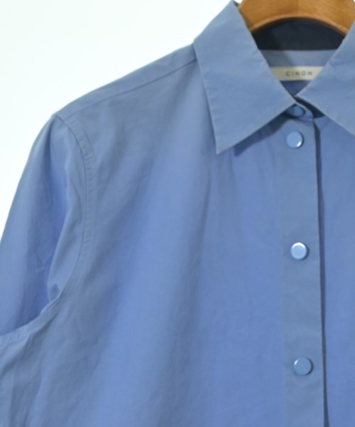 CINOH เสื้อลำลอง