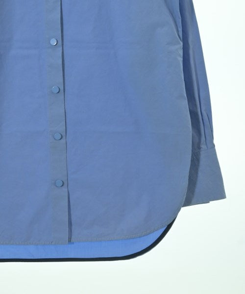 CINOH เสื้อลำลอง