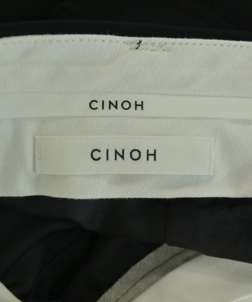 CINOH กระโปรงยาว/แม็กซี่ยาว