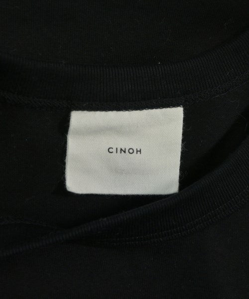 CINOH แขนกุด