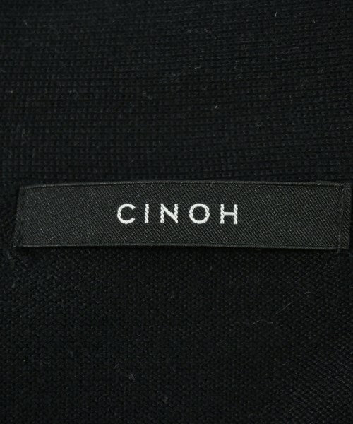 CINOH เสื้อคาร์ดิแกน