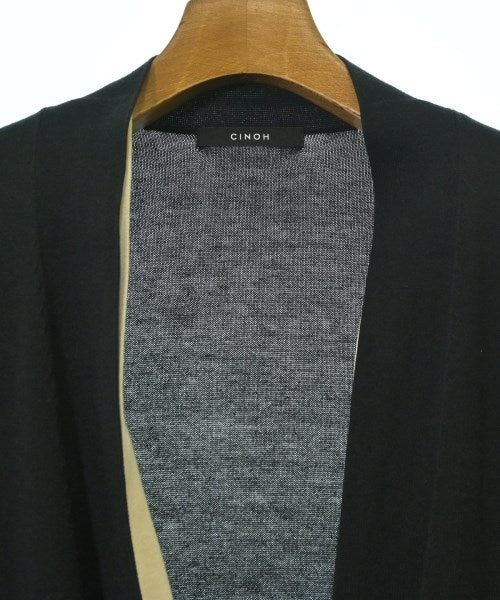 CINOH เสื้อคาร์ดิแกน