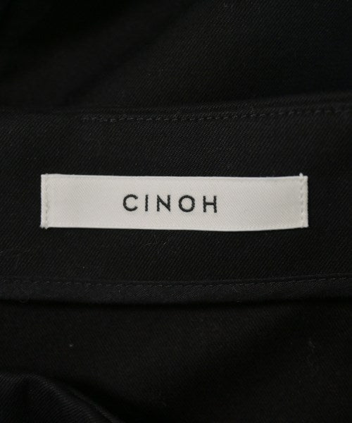 CINOH กระโปรงยาว/แม็กซี่ยาว