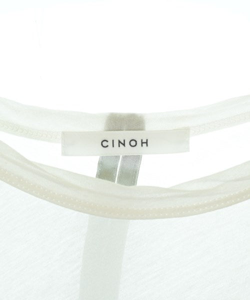 CINOH ชุดเดรส