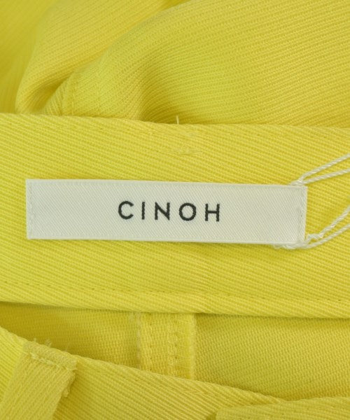 CINOH กางเกง อื่น