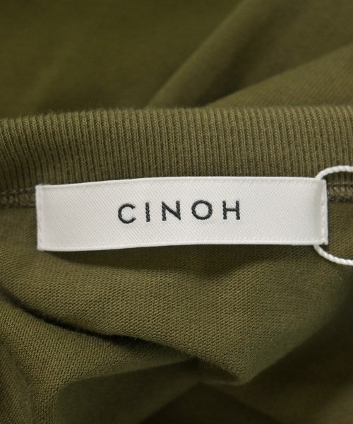 CINOH ชุดเดรส
