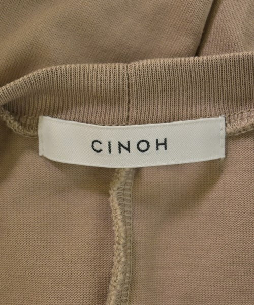 CINOH ชุดเดรส