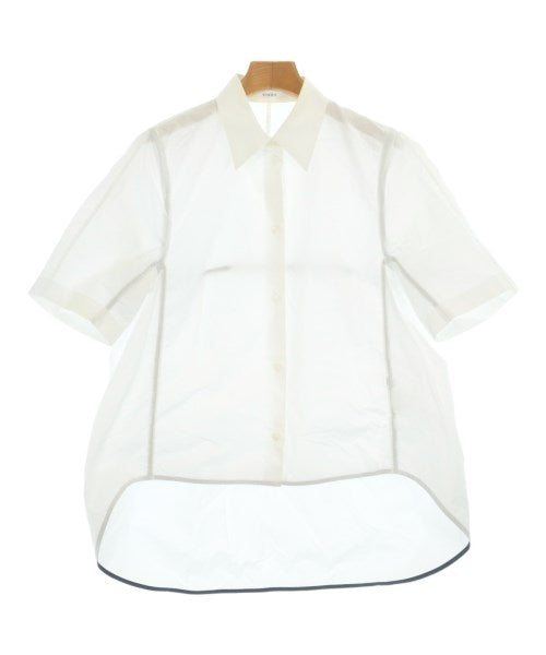 CINOH เสื้อลำลอง