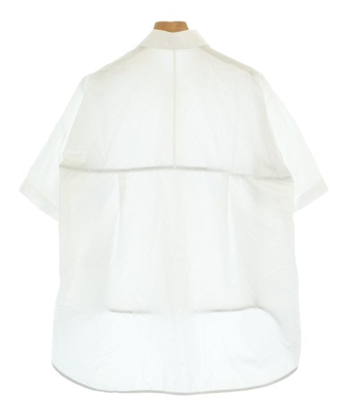 CINOH เสื้อลำลอง
