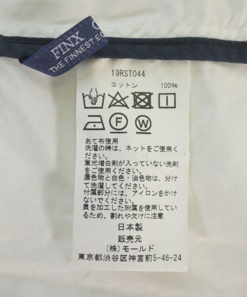 CINOH เสื้อลำลอง