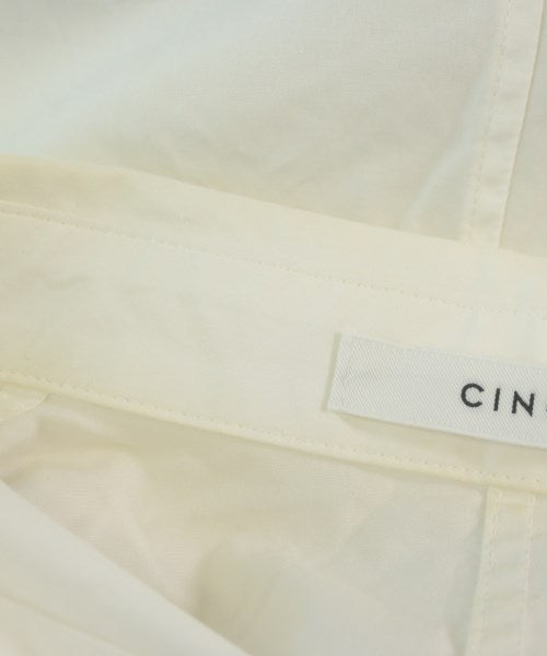 CINOH เสื้อลำลอง