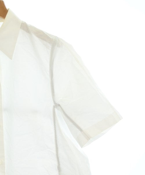 CINOH เสื้อลำลอง