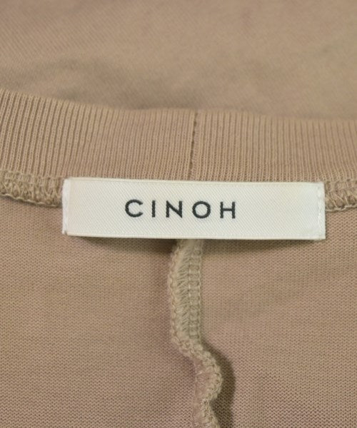 CINOH ชุดเดรส