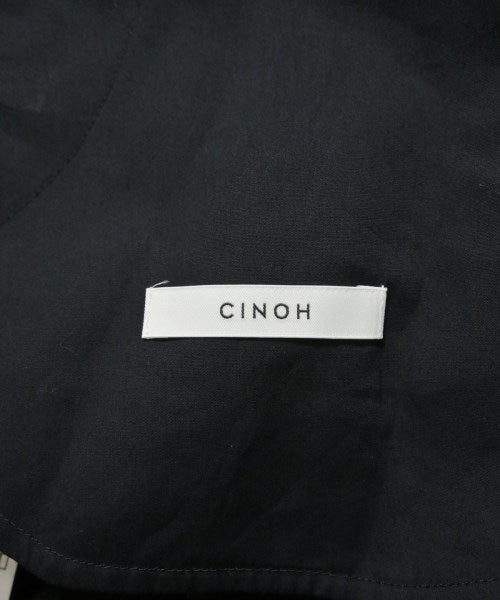 CINOH กางเกง อื่น
