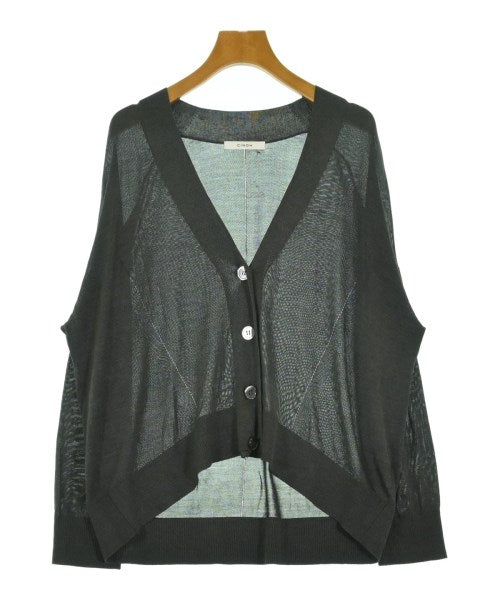 CINOH เสื้อคาร์ดิแกน