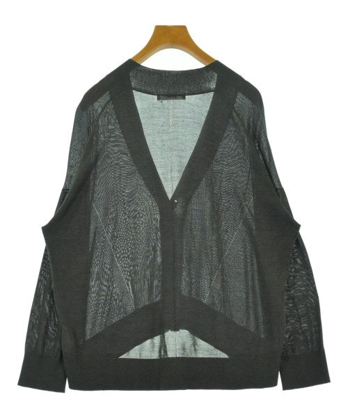 CINOH เสื้อคาร์ดิแกน