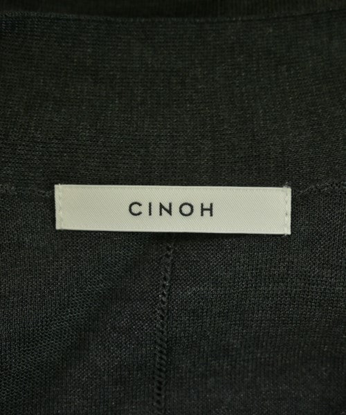 CINOH เสื้อคาร์ดิแกน