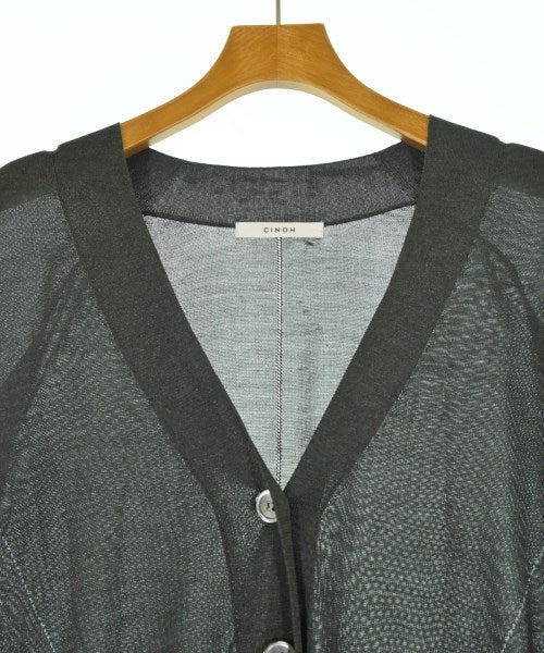CINOH เสื้อคาร์ดิแกน