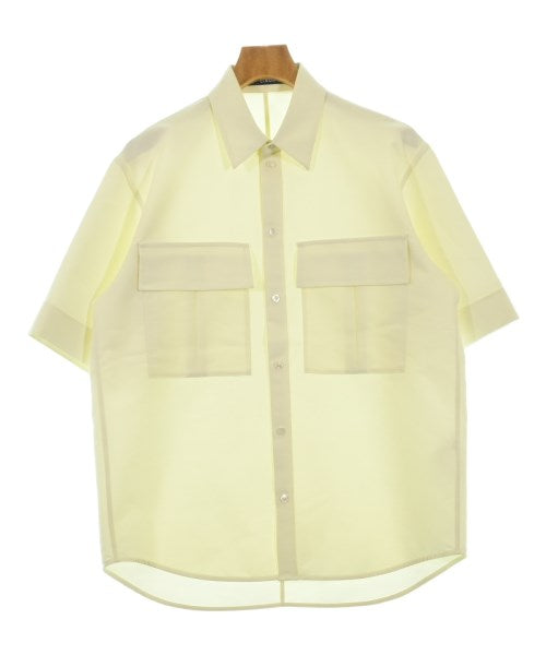 CINOH เสื้อลำลอง