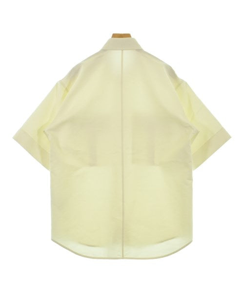 CINOH เสื้อลำลอง