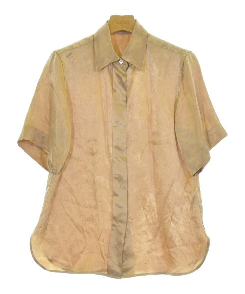 CINOH เสื้อลำลอง