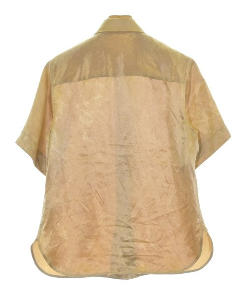 CINOH เสื้อลำลอง