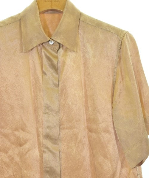 CINOH เสื้อลำลอง