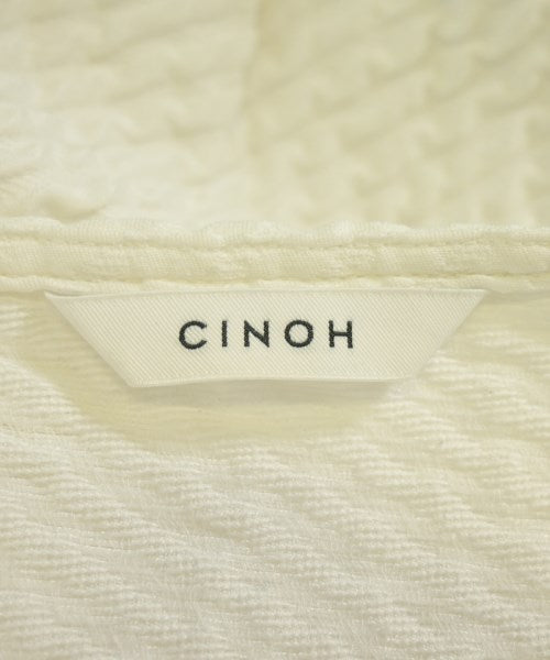 CINOH เสื้อสตรี