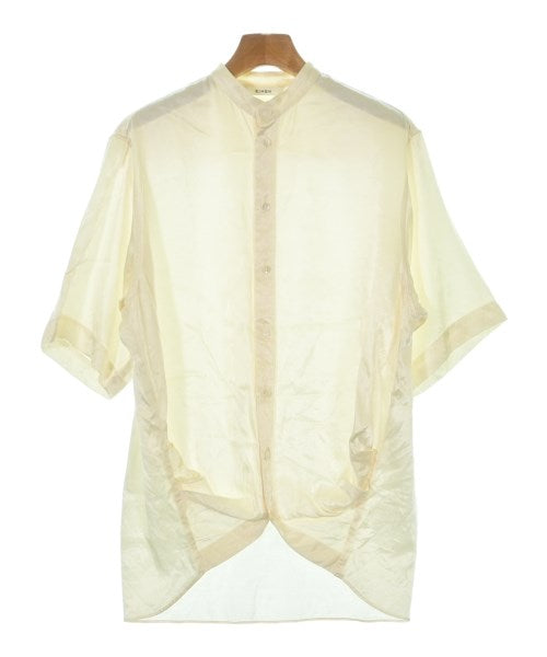 CINOH เสื้อสตรี