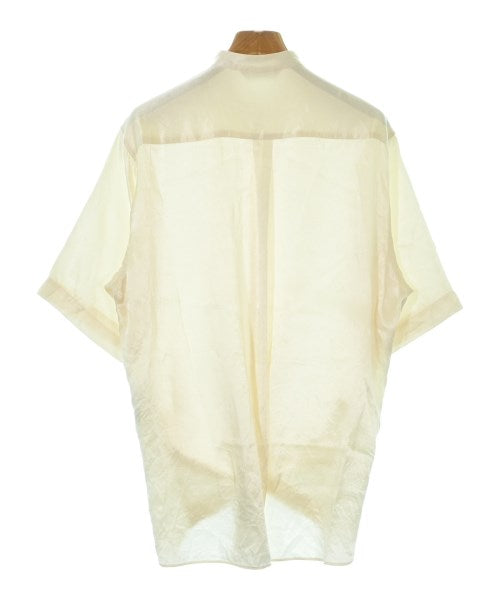 CINOH เสื้อสตรี