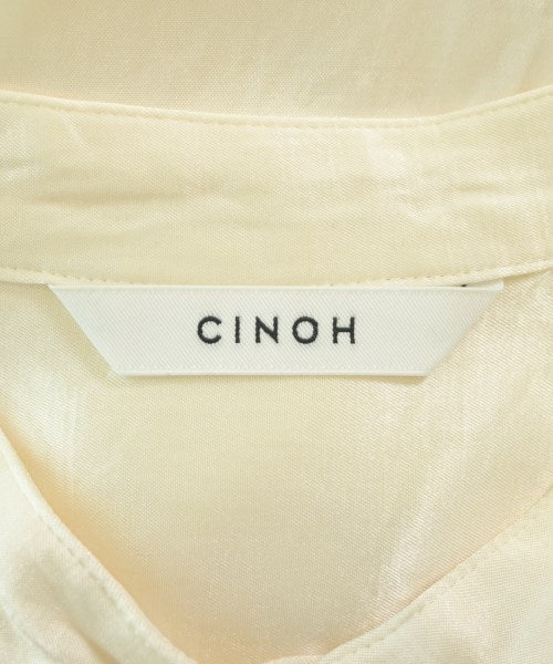 CINOH เสื้อสตรี
