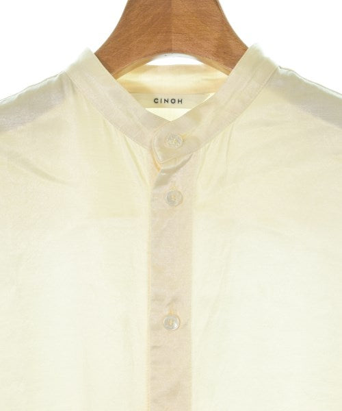 CINOH เสื้อสตรี