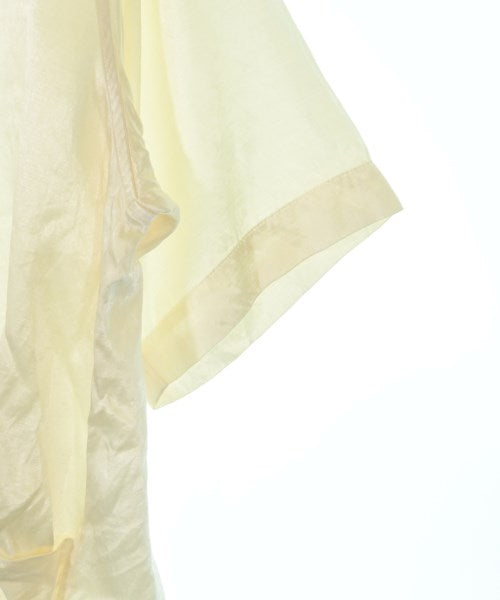 CINOH เสื้อสตรี